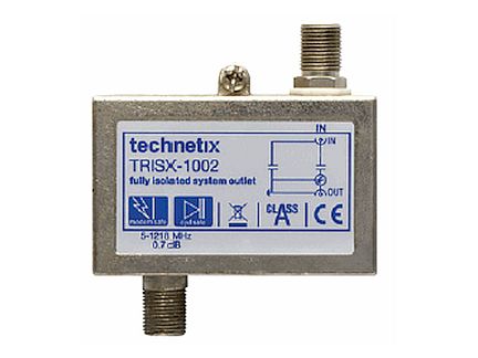 TRISX-1002