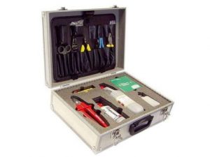 OSK-01 OPTOKON Splice Tool Kit
