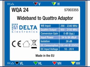 WQA 24