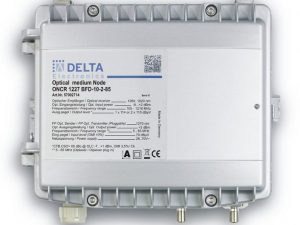 ONC 1200