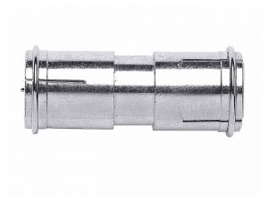 FCQ 2  F-Quickverbinder