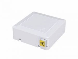 EWO-EK1-15/30-LC/APC