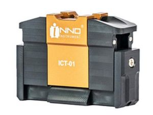 ICT-01 Spleißschutzpresse