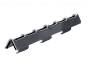 KSS1 Krimpspleißschutz