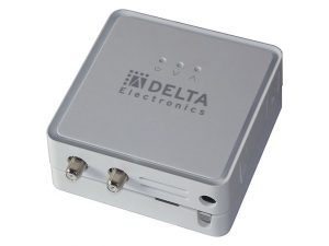 OFT D2 1261 15-200 VF