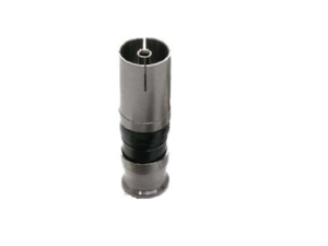 EX 6-49 IECf