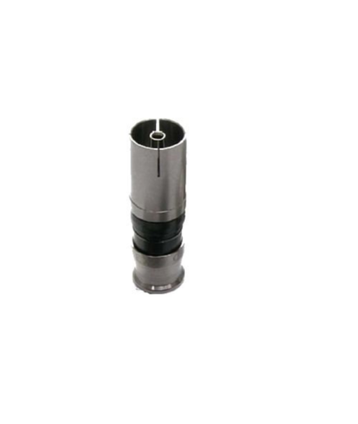 EX 6-49 IECf